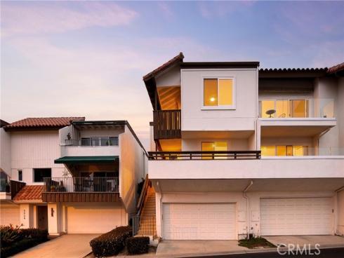 3518  Calle Verano  , San Clemente, CA