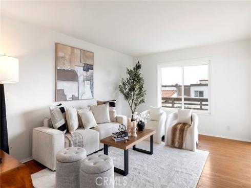 3518  Calle Verano  , San Clemente, CA