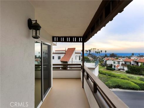 3518  Calle Verano  , San Clemente, CA