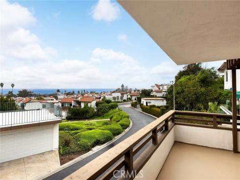 3518  Calle Verano  , San Clemente, CA