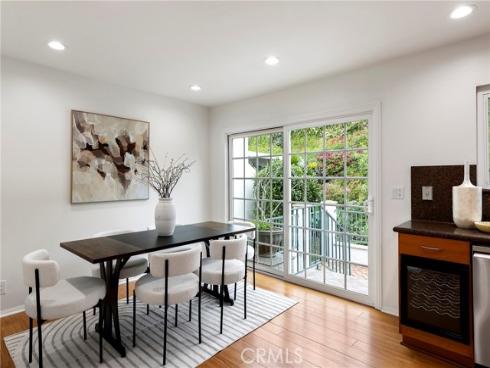 3518  Calle Verano  , San Clemente, CA