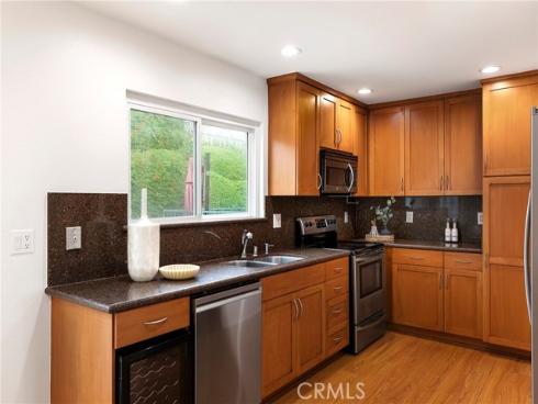 3518  Calle Verano  , San Clemente, CA