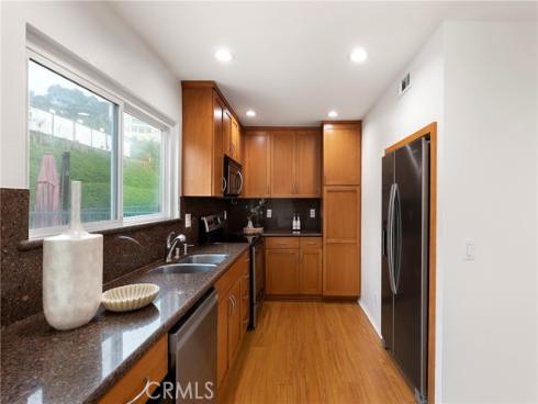 3518  Calle Verano  , San Clemente, CA