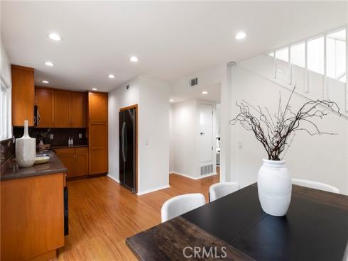 3518  Calle Verano  , San Clemente, CA