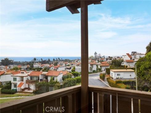 3518  Calle Verano  , San Clemente, CA