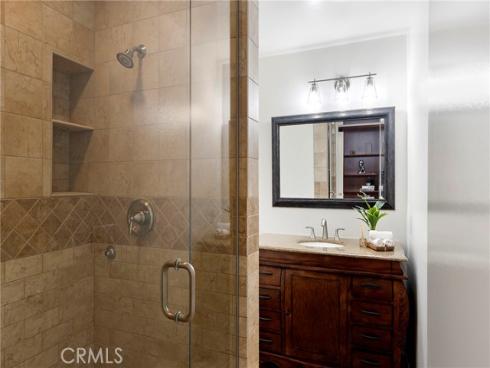 3518  Calle Verano  , San Clemente, CA