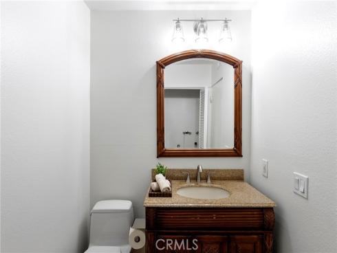 3518  Calle Verano  , San Clemente, CA