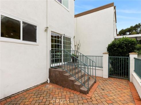 3518  Calle Verano  , San Clemente, CA