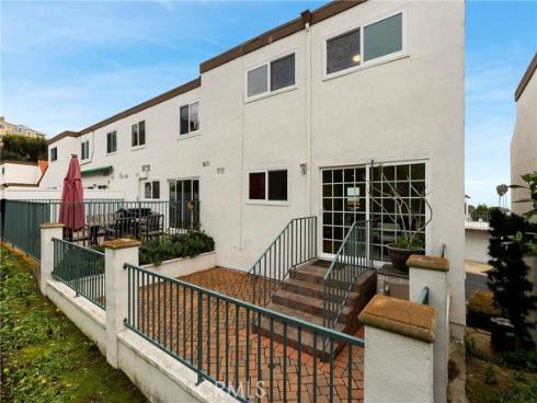 3518  Calle Verano  , San Clemente, CA