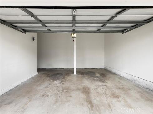 3518  Calle Verano  , San Clemente, CA