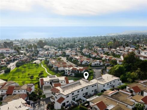 3518  Calle Verano  , San Clemente, CA