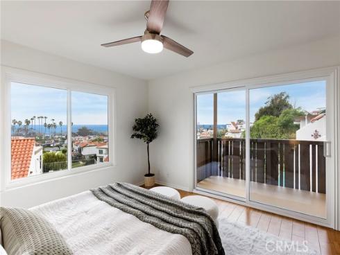 3518  Calle Verano  , San Clemente, CA