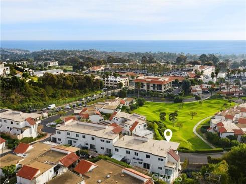 3518  Calle Verano  , San Clemente, CA