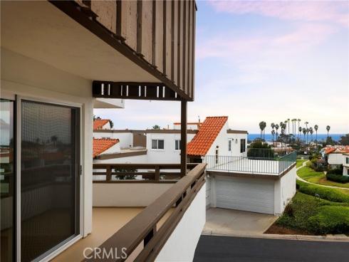 3518  Calle Verano  , San Clemente, CA