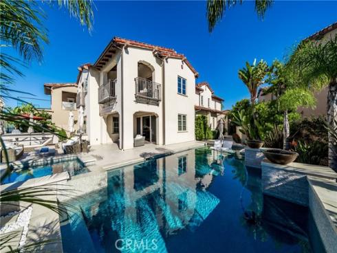 303 Via Salamanca , San Clemente, CA