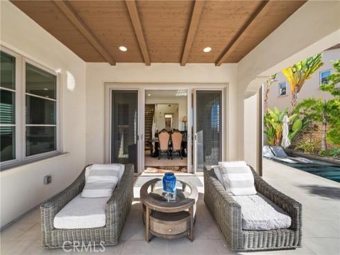 303 Via Salamanca , San Clemente, CA