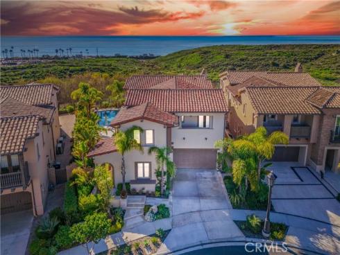 303 Via Salamanca , San Clemente, CA