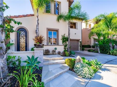 303 Via Salamanca , San Clemente, CA