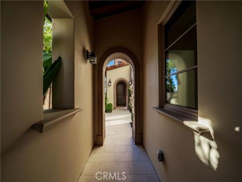 303 Via Salamanca , San Clemente, CA