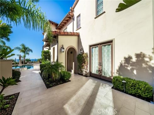 303 Via Salamanca , San Clemente, CA