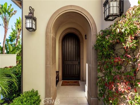 303 Via Salamanca , San Clemente, CA