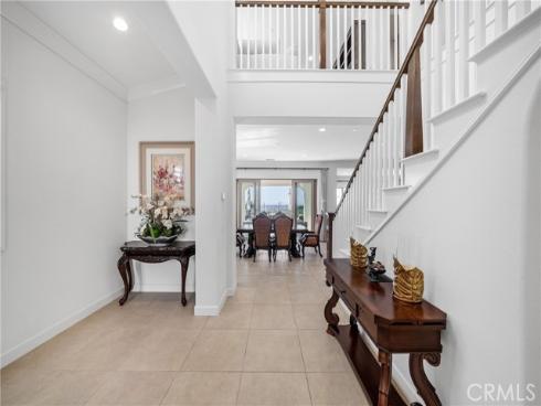 303 Via Salamanca , San Clemente, CA