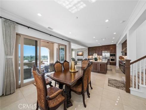 303 Via Salamanca , San Clemente, CA