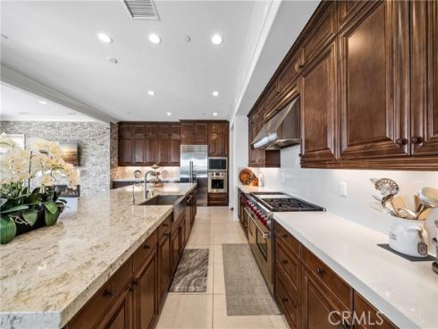 303 Via Salamanca , San Clemente, CA