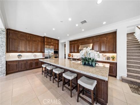 303 Via Salamanca , San Clemente, CA