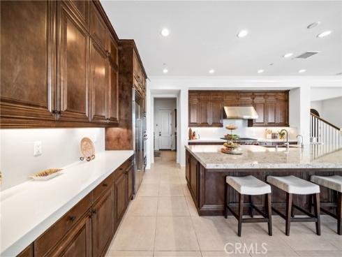 303 Via Salamanca , San Clemente, CA