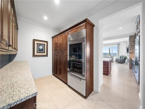 303 Via Salamanca , San Clemente, CA