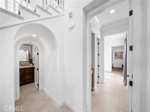 303 Via Salamanca , San Clemente, CA