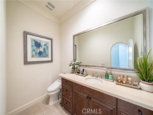 303 Via Salamanca , San Clemente, CA