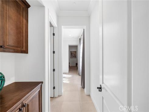 303 Via Salamanca , San Clemente, CA