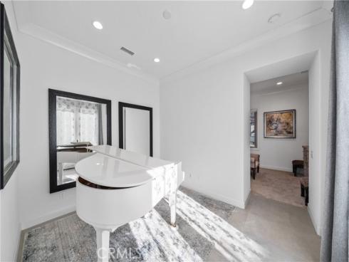 303 Via Salamanca , San Clemente, CA