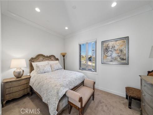 303 Via Salamanca , San Clemente, CA