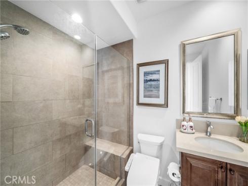 303 Via Salamanca , San Clemente, CA