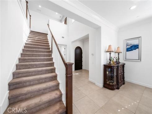 303 Via Salamanca , San Clemente, CA