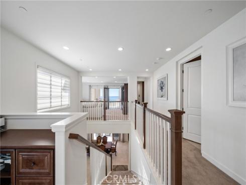 303 Via Salamanca , San Clemente, CA