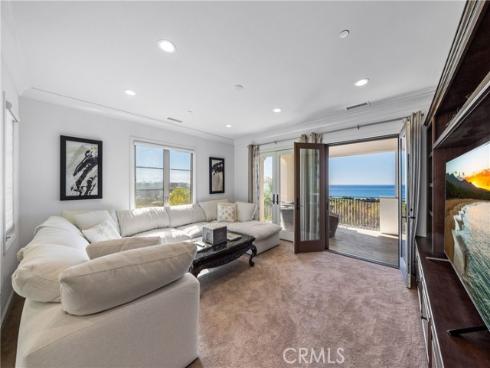 303 Via Salamanca , San Clemente, CA