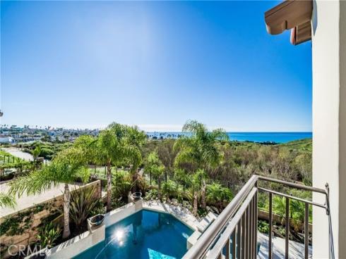 303 Via Salamanca , San Clemente, CA