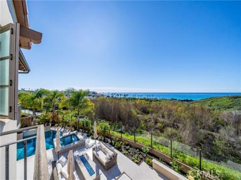 303 Via Salamanca , San Clemente, CA