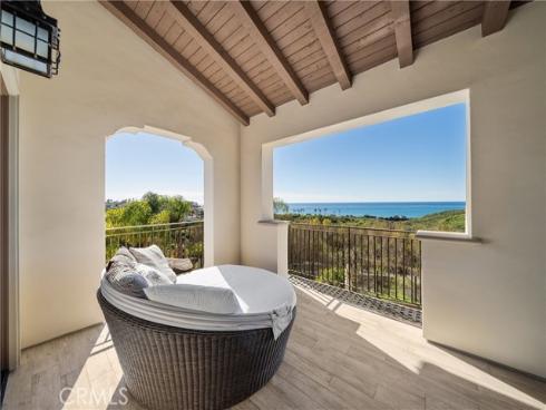 303 Via Salamanca , San Clemente, CA