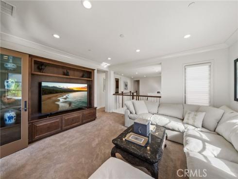 303 Via Salamanca , San Clemente, CA