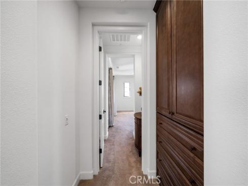 303 Via Salamanca , San Clemente, CA