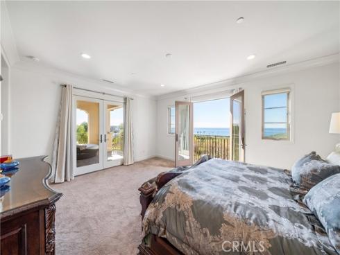 303 Via Salamanca , San Clemente, CA