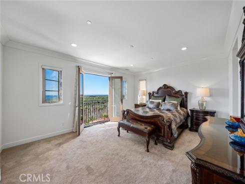 303 Via Salamanca , San Clemente, CA