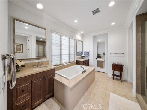 303 Via Salamanca , San Clemente, CA