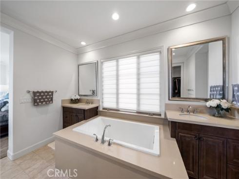 303 Via Salamanca , San Clemente, CA