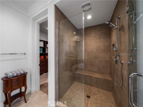 303 Via Salamanca , San Clemente, CA